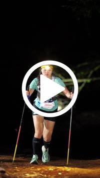 BIB:  <button type="button" onclick="openModal(27566383)" class="btn btn-primary btn-sm float-right" data-toggle="modal" data-target=".modal-high-quality">
                <i class="fa fa-download"></i> Download
                </button>